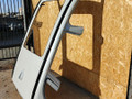 крыша BMW X5 F15 2013, 3.0 л., N57 D30 A, дизель, АКПП, mineralweiss metallic (a96), внедорожник 5 дв., полный привод, правый руль, 41317352120, 7352120 - фото №12