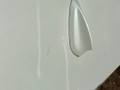 крыша BMW X5 F15 2013, 3.0 л., N57 D30 A, дизель, АКПП, mineralweiss metallic (a96), внедорожник 5 дв., полный привод, правый руль, 41317352120, 7352120 - фото №3