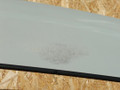 крыша BMW X5 F15 2013, 3.0 л., N57 D30 A, дизель, АКПП, mineralweiss metallic (a96), внедорожник 5 дв., полный привод, правый руль, 41317352120, 7352120 - фото №17