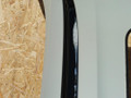 крыша BMW X5 F15 2013, 3.0 л., N57 D30 A, дизель, АКПП, mineralweiss metallic (a96), внедорожник 5 дв., полный привод, правый руль, 41317352120, 7352120 - фото №18