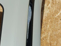 крыша BMW X5 F15 2013, 3.0 л., N57 D30 A, дизель, АКПП, mineralweiss metallic (a96), внедорожник 5 дв., полный привод, правый руль, 41317352120, 7352120 - фото №19