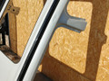 крыша BMW X5 F15 2013, 3.0 л., N57 D30 A, дизель, АКПП, mineralweiss metallic (a96), внедорожник 5 дв., полный привод, правый руль, 41317352120, 7352120 - фото №22