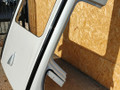 крыша BMW X5 F15 2013, 3.0 л., N57 D30 A, дизель, АКПП, mineralweiss metallic (a96), внедорожник 5 дв., полный привод, правый руль, 41317352120, 7352120 - фото №21