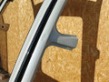 крыша BMW X5 F15 2013, 3.0 л., N57 D30 A, дизель, АКПП, mineralweiss metallic (a96), внедорожник 5 дв., полный привод, правый руль, 41317352120, 7352120 - фото №23
