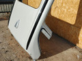крыша BMW X5 F15 2013, 3.0 л., N57 D30 A, дизель, АКПП, mineralweiss metallic (a96), внедорожник 5 дв., полный привод, правый руль, 41317352120, 7352120 - фото №20