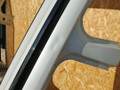 крыша BMW X5 F15 2013, 3.0 л., N57 D30 A, дизель, АКПП, mineralweiss metallic (a96), внедорожник 5 дв., полный привод, правый руль, 41317352120, 7352120 - фото №24