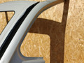 крыша BMW X5 F15 2013, 3.0 л., N57 D30 A, дизель, АКПП, mineralweiss metallic (a96), внедорожник 5 дв., полный привод, правый руль, 41317352120, 7352120 - фото №26