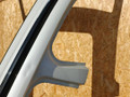 крыша BMW X5 F15 2013, 3.0 л., N57 D30 A, дизель, АКПП, mineralweiss metallic (a96), внедорожник 5 дв., полный привод, правый руль, 41317352120, 7352120 - фото №25