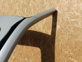 крыша BMW X5 F15 2013, 3.0 л., N57 D30 A, дизель, АКПП, mineralweiss metallic (a96), внедорожник 5 дв., полный привод, правый руль, 41317352120, 7352120 - фото №27