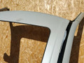 крыша BMW X5 F15 2013, 3.0 л., N57 D30 A, дизель, АКПП, mineralweiss metallic (a96), внедорожник 5 дв., полный привод, правый руль, 41317352120, 7352120 - фото №29