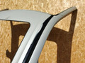 крыша BMW X5 F15 2013, 3.0 л., N57 D30 A, дизель, АКПП, mineralweiss metallic (a96), внедорожник 5 дв., полный привод, правый руль, 41317352120, 7352120 - фото №28