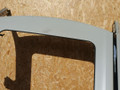 крыша BMW X5 F15 2013, 3.0 л., N57 D30 A, дизель, АКПП, mineralweiss metallic (a96), внедорожник 5 дв., полный привод, правый руль, 41317352120, 7352120 - фото №30