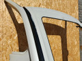 крыша BMW X5 F15 2013, 3.0 л., N57 D30 A, дизель, АКПП, mineralweiss metallic (a96), внедорожник 5 дв., полный привод, правый руль, 41317352120, 7352120 - фото №32