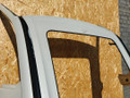 крыша BMW X5 F15 2013, 3.0 л., N57 D30 A, дизель, АКПП, mineralweiss metallic (a96), внедорожник 5 дв., полный привод, правый руль, 41317352120, 7352120 - фото №31