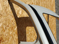 крыша BMW X5 F15 2013, 3.0 л., N57 D30 A, дизель, АКПП, mineralweiss metallic (a96), внедорожник 5 дв., полный привод, правый руль, 41317352120, 7352120 - фото №33