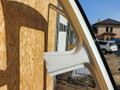 крыша BMW X5 F15 2013, 3.0 л., N57 D30 A, дизель, АКПП, mineralweiss metallic (a96), внедорожник 5 дв., полный привод, правый руль, 41317352120, 7352120 - фото №7