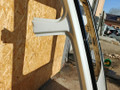 крыша BMW X5 F15 2013, 3.0 л., N57 D30 A, дизель, АКПП, mineralweiss metallic (a96), внедорожник 5 дв., полный привод, правый руль, 41317352120, 7352120 - фото №35