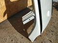 крыша BMW X5 F15 2013, 3.0 л., N57 D30 A, дизель, АКПП, mineralweiss metallic (a96), внедорожник 5 дв., полный привод, правый руль, 41317352120, 7352120 - фото №37