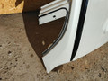 крыша BMW X5 F15 2013, 3.0 л., N57 D30 A, дизель, АКПП, mineralweiss metallic (a96), внедорожник 5 дв., полный привод, правый руль, 41317352120, 7352120 - фото №38