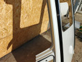 крыша BMW X5 F15 2013, 3.0 л., N57 D30 A, дизель, АКПП, mineralweiss metallic (a96), внедорожник 5 дв., полный привод, правый руль, 41317352120, 7352120 - фото №36