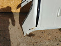 крыша BMW X5 F15 2013, 3.0 л., N57 D30 A, дизель, АКПП, mineralweiss metallic (a96), внедорожник 5 дв., полный привод, правый руль, 41317352120, 7352120 - фото №39