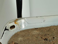 крыша BMW X5 F15 2013, 3.0 л., N57 D30 A, дизель, АКПП, mineralweiss metallic (a96), внедорожник 5 дв., полный привод, правый руль, 41317352120, 7352120 - фото №40