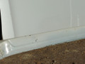 крыша BMW X5 F15 2013, 3.0 л., N57 D30 A, дизель, АКПП, mineralweiss metallic (a96), внедорожник 5 дв., полный привод, правый руль, 41317352120, 7352120 - фото №41