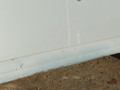 крыша BMW X5 F15 2013, 3.0 л., N57 D30 A, дизель, АКПП, mineralweiss metallic (a96), внедорожник 5 дв., полный привод, правый руль, 41317352120, 7352120 - фото №42