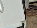 крыша BMW X5 F15 2013, 3.0 л., N57 D30 A, дизель, АКПП, mineralweiss metallic (a96), внедорожник 5 дв., полный привод, правый руль, 41317352120, 7352120 - фото №44