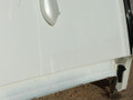 крыша BMW X5 F15 2013, 3.0 л., N57 D30 A, дизель, АКПП, mineralweiss metallic (a96), внедорожник 5 дв., полный привод, правый руль, 41317352120, 7352120 - фото №43