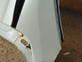 крыша BMW X5 F15 2013, 3.0 л., N57 D30 A, дизель, АКПП, mineralweiss metallic (a96), внедорожник 5 дв., полный привод, правый руль, 41317352120, 7352120 - фото №45