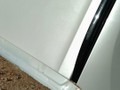 крыша BMW X5 F15 2013, 3.0 л., N57 D30 A, дизель, АКПП, mineralweiss metallic (a96), внедорожник 5 дв., полный привод, правый руль, 41317352120, 7352120 - фото №46