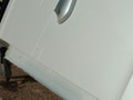 крыша BMW X5 F15 2013, 3.0 л., N57 D30 A, дизель, АКПП, mineralweiss metallic (a96), внедорожник 5 дв., полный привод, правый руль, 41317352120, 7352120 - фото №47