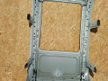 крыша BMW X5 F15 2013, 3.0 л., N57 D30 A, дизель, АКПП, mineralweiss metallic (a96), внедорожник 5 дв., полный привод, правый руль, 41317352120, 7352120 - фото №49