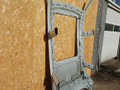 крыша BMW X5 F15 2013, 3.0 л., N57 D30 A, дизель, АКПП, mineralweiss metallic (a96), внедорожник 5 дв., полный привод, правый руль, 41317352120, 7352120 - фото №51