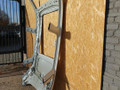 крыша BMW X5 F15 2013, 3.0 л., N57 D30 A, дизель, АКПП, mineralweiss metallic (a96), внедорожник 5 дв., полный привод, правый руль, 41317352120, 7352120 - фото №52