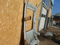 крыша BMW X5 F15 2013, 3.0 л., N57 D30 A, дизель, АКПП, mineralweiss metallic (a96), внедорожник 5 дв., полный привод, правый руль, 41317352120, 7352120 - фото №6