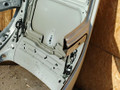 крыша BMW X5 F15 2013, 3.0 л., N57 D30 A, дизель, АКПП, mineralweiss metallic (a96), внедорожник 5 дв., полный привод, правый руль, 41317352120, 7352120 - фото №54
