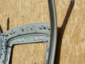 крыша BMW X5 F15 2013, 3.0 л., N57 D30 A, дизель, АКПП, mineralweiss metallic (a96), внедорожник 5 дв., полный привод, правый руль, 41317352120, 7352120 - фото №58