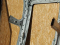 крыша BMW X5 F15 2013, 3.0 л., N57 D30 A, дизель, АКПП, mineralweiss metallic (a96), внедорожник 5 дв., полный привод, правый руль, 41317352120, 7352120 - фото №60