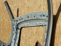 крыша BMW X5 F15 2013, 3.0 л., N57 D30 A, дизель, АКПП, mineralweiss metallic (a96), внедорожник 5 дв., полный привод, правый руль, 41317352120, 7352120 - фото №8