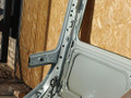 крыша BMW X5 F15 2013, 3.0 л., N57 D30 A, дизель, АКПП, mineralweiss metallic (a96), внедорожник 5 дв., полный привод, правый руль, 41317352120, 7352120 - фото №61
