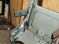 крыша BMW X5 F15 2013, 3.0 л., N57 D30 A, дизель, АКПП, mineralweiss metallic (a96), внедорожник 5 дв., полный привод, правый руль, 41317352120, 7352120 - фото №62