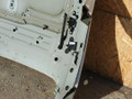 крыша BMW X5 F15 2013, 3.0 л., N57 D30 A, дизель, АКПП, mineralweiss metallic (a96), внедорожник 5 дв., полный привод, правый руль, 41317352120, 7352120 - фото №63