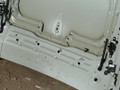 крыша BMW X5 F15 2013, 3.0 л., N57 D30 A, дизель, АКПП, mineralweiss metallic (a96), внедорожник 5 дв., полный привод, правый руль, 41317352120, 7352120 - фото №65