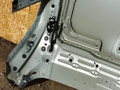крыша BMW X5 F15 2013, 3.0 л., N57 D30 A, дизель, АКПП, mineralweiss metallic (a96), внедорожник 5 дв., полный привод, правый руль, 41317352120, 7352120 - фото №66