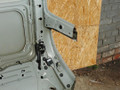 крыша BMW X5 F15 2013, 3.0 л., N57 D30 A, дизель, АКПП, mineralweiss metallic (a96), внедорожник 5 дв., полный привод, правый руль, 41317352120, 7352120 - фото №68