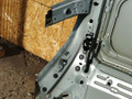 крыша BMW X5 F15 2013, 3.0 л., N57 D30 A, дизель, АКПП, mineralweiss metallic (a96), внедорожник 5 дв., полный привод, правый руль, 41317352120, 7352120 - фото №67