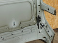 крыша BMW X5 F15 2013, 3.0 л., N57 D30 A, дизель, АКПП, mineralweiss metallic (a96), внедорожник 5 дв., полный привод, правый руль, 41317352120, 7352120 - фото №69