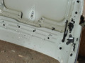 крыша BMW X5 F15 2013, 3.0 л., N57 D30 A, дизель, АКПП, mineralweiss metallic (a96), внедорожник 5 дв., полный привод, правый руль, 41317352120, 7352120 - фото №64